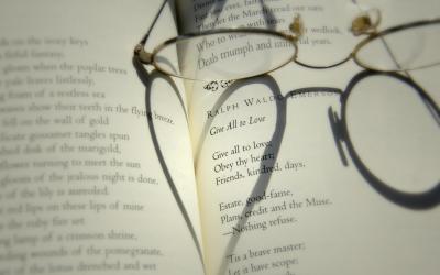 Un non pour toi est un oui pour moi