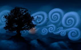 Au pays des attentes