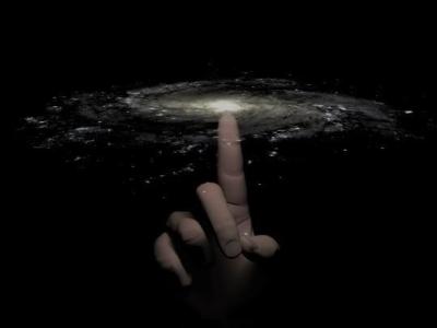 Contraction expansion