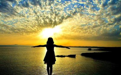 Découvre ta propre lumière