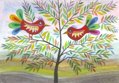 Mon meilleur et mon pire ami