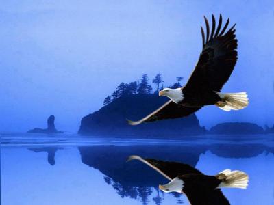 L'être que l'on est