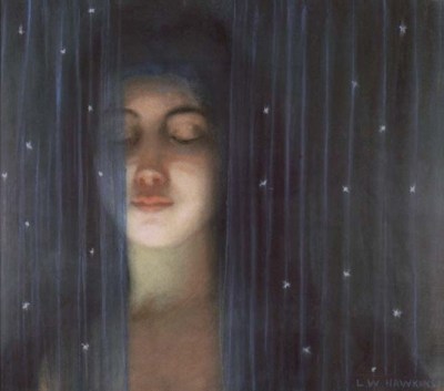 Béni est le jour où j'entends mon coeur en premier