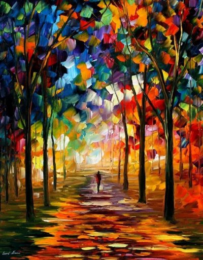 Ce qui est bon pour vous