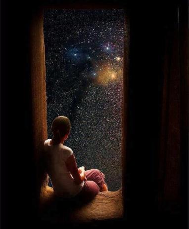 Impossible et possible