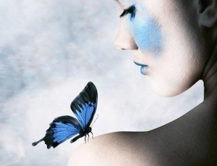 Le cadeau de l'envie