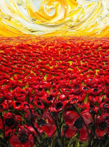 Matière et lumière