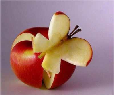 Concrétiser une idée