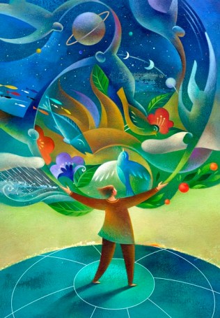 L'intention la plus forte