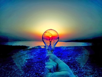 L'amour accomplit sa magie 2014