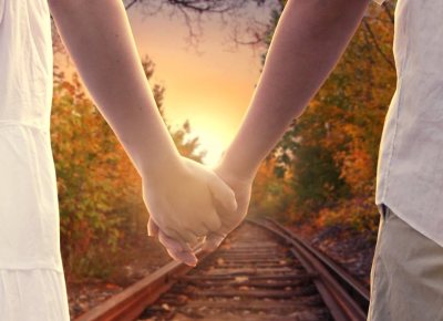 Besoin d'un complice