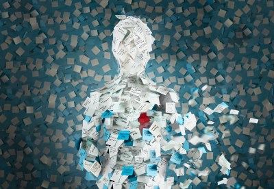 Maladies illimitées une seule santé