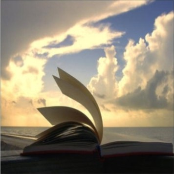 Savoir tourner la page