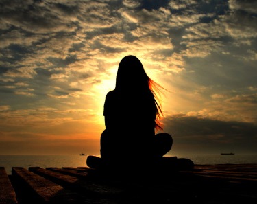 Destinée tous nés pour rayonner 2