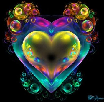 Le souffle de l'amour_WolfePaw