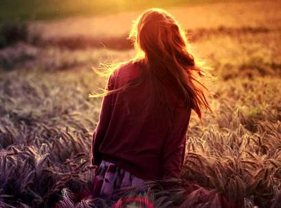 Savoir combien nous sommes aimés