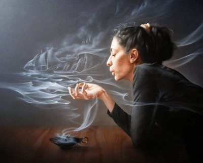 Storyteller_by_andrianart