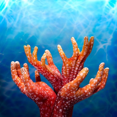 Hand-Painting-Art-by-Guido-Daniele-2