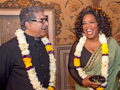 Oprah-deepak-chopra_laugh