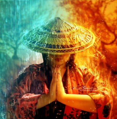 the_gift_of_meditation_by_vanesagarkova-d6efh2c