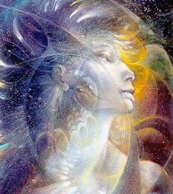 Epona2-© Susan-Seddon-Boulet