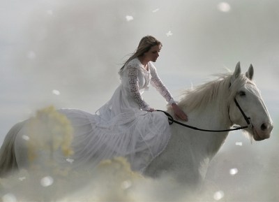 Pouvoir vérité liberté