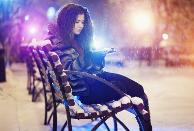 Décrocher est essentiel