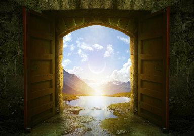 Beautiful_world___by_imarty