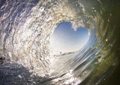 Wave_Coeur_Pictured_The_heart_shaped