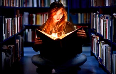 magic_book_3d_model_abstract_and_cg_hd-wallpaper-496105