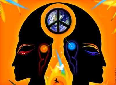 mind_in_peace___buddha_by_budhufakir