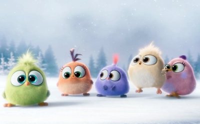 cute-hatchlings-in-angry-birds (1)