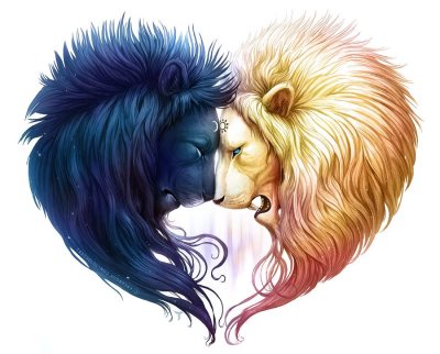 day_and_night_by_jojoesart