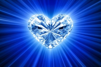coeur-diamant-bleu