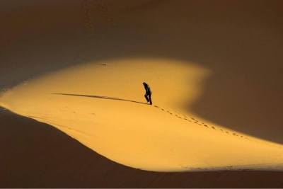 traversee-du-desert-coeur