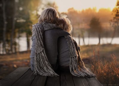 anges-mages-fees-elena-shumilova