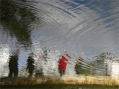 ronds-dans-leau-amour