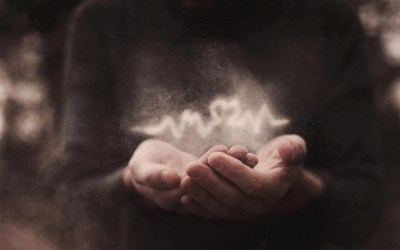 hands_pulse_heart_dust-wide