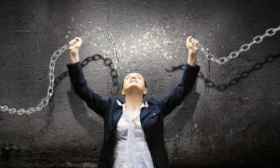 femme-libere-chaines